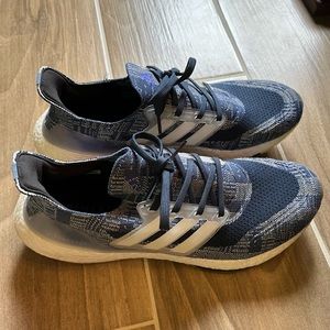 Men’s Adidas Ultraboost